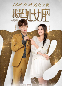 综合99
